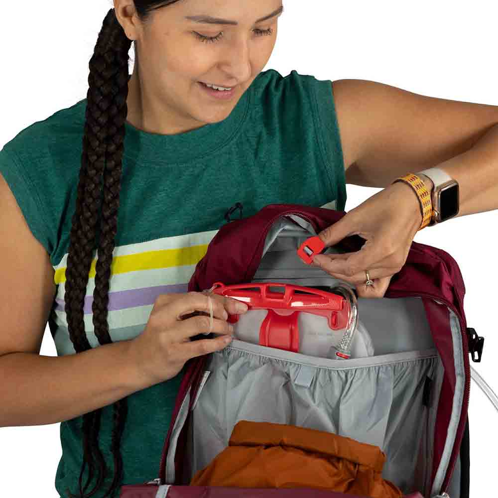Daypack HikeLite 28