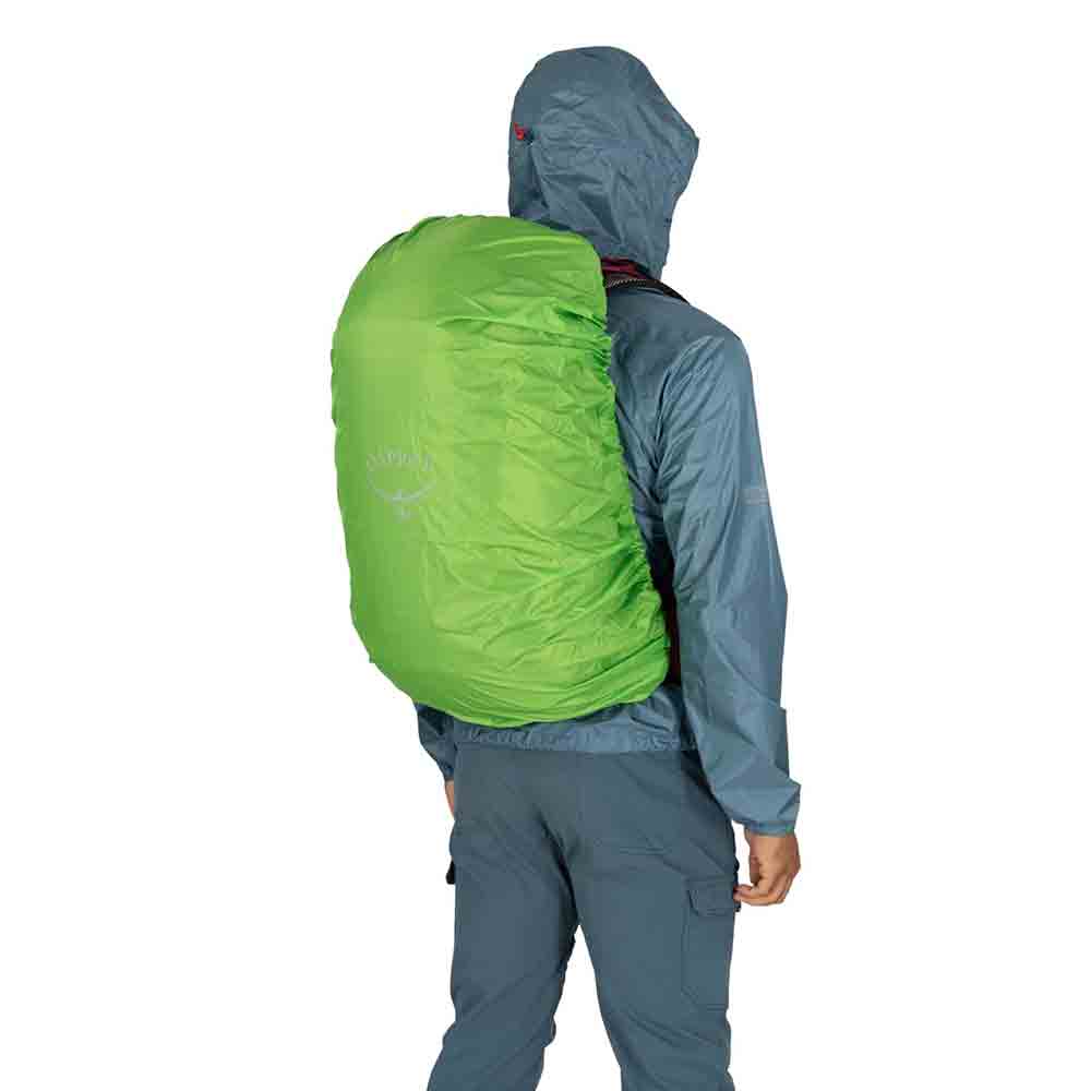 Daypack HikeLite 28