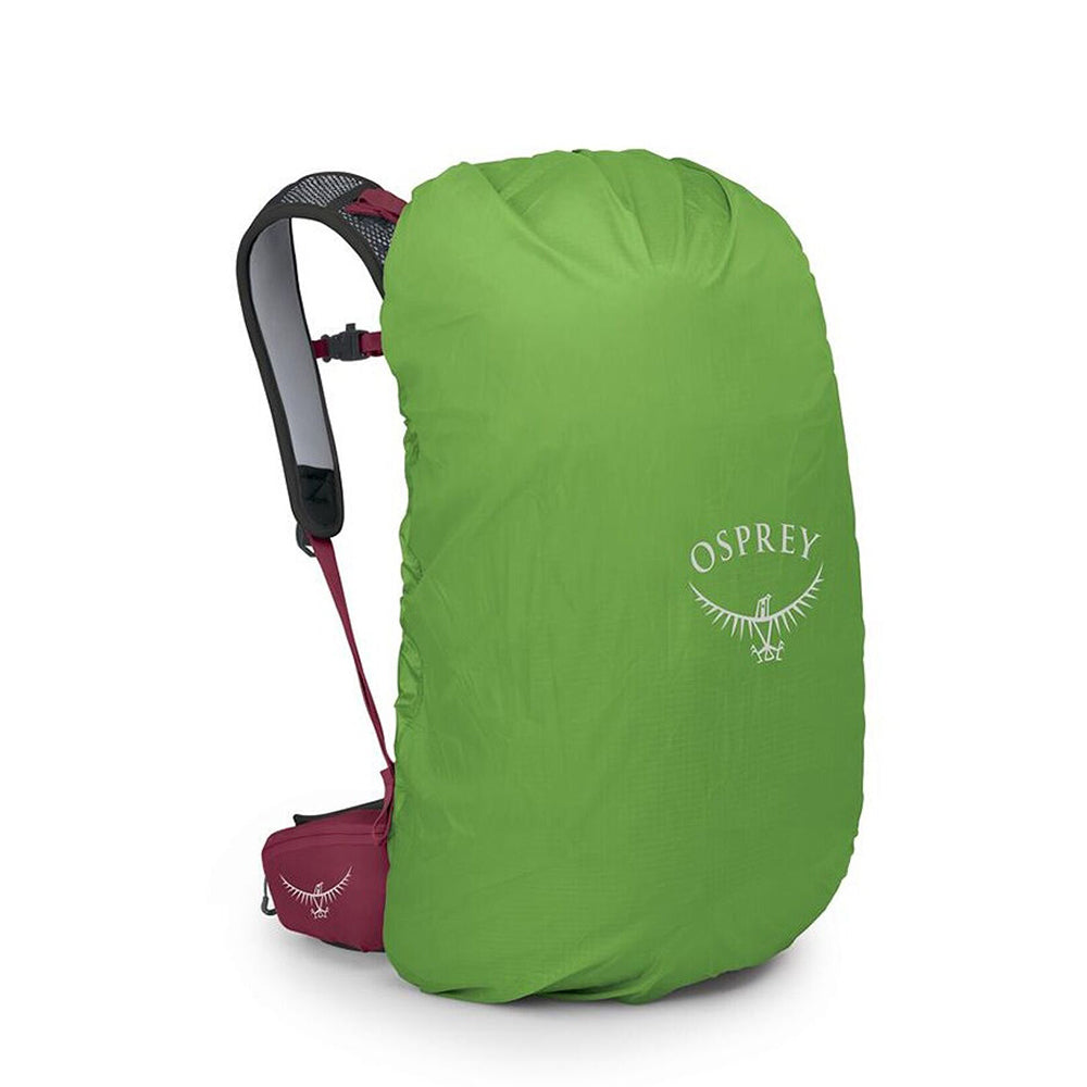 Daypack HikeLite 28