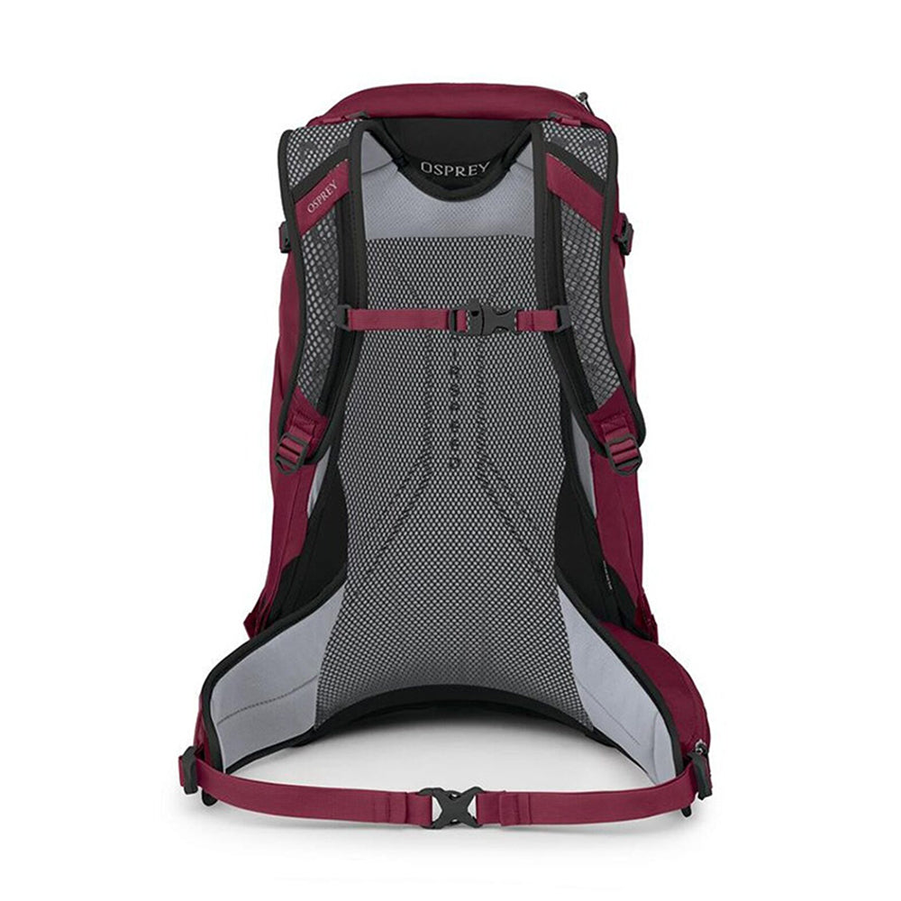 Daypack HikeLite 28