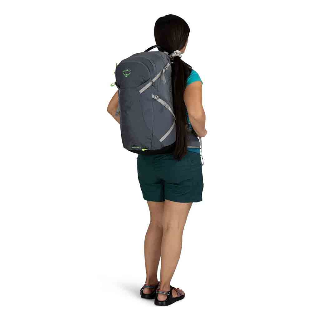 Daypack Sportlite 25