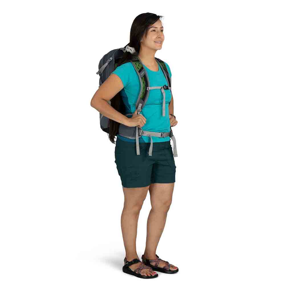 Daypack Sportlite 25
