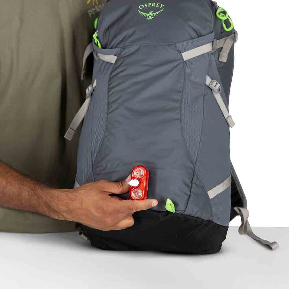 Daypack Sportlite 25
