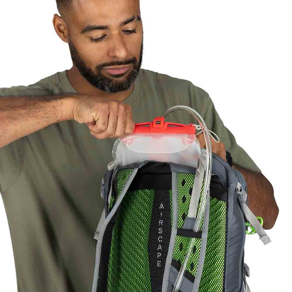 Daypack Sportlite 25