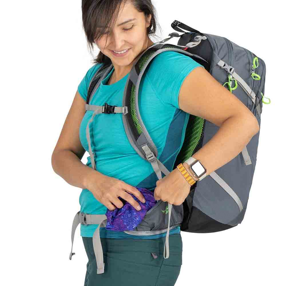 Daypack Sportlite 25
