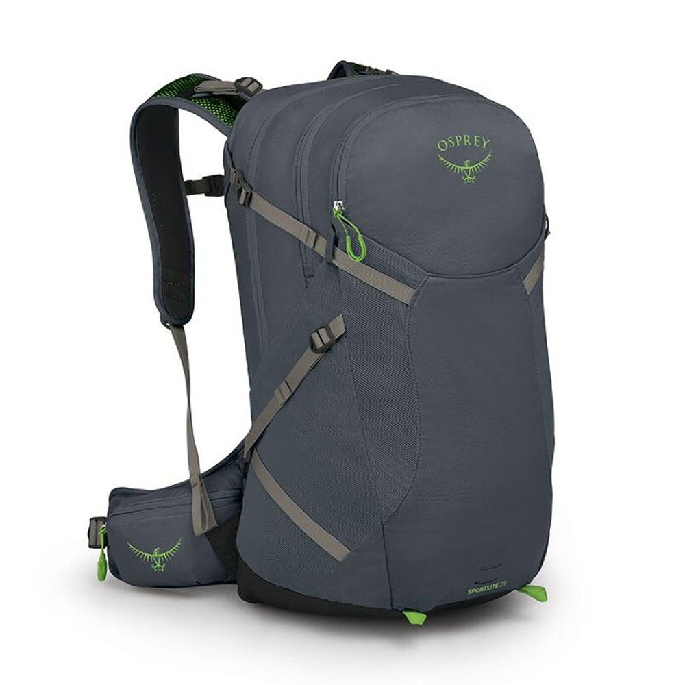 Daypack Sportlite 25