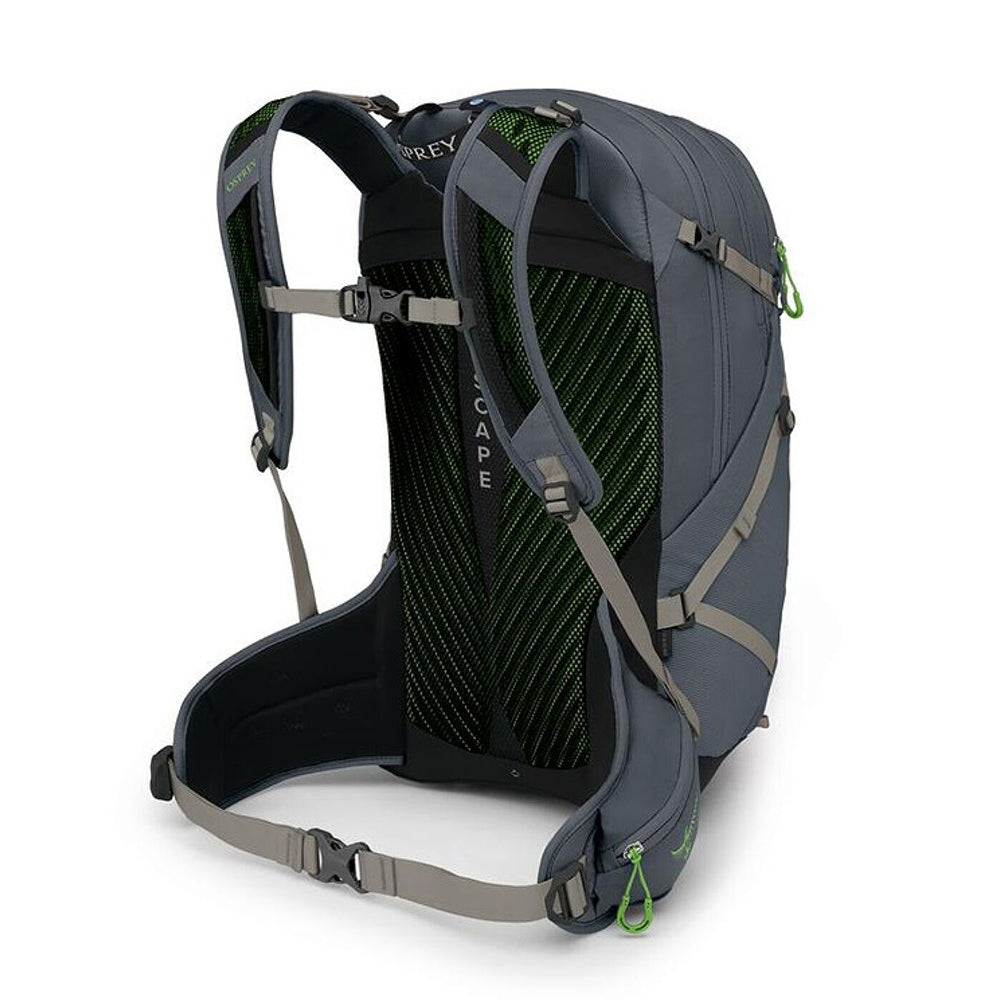 Daypack Sportlite 25