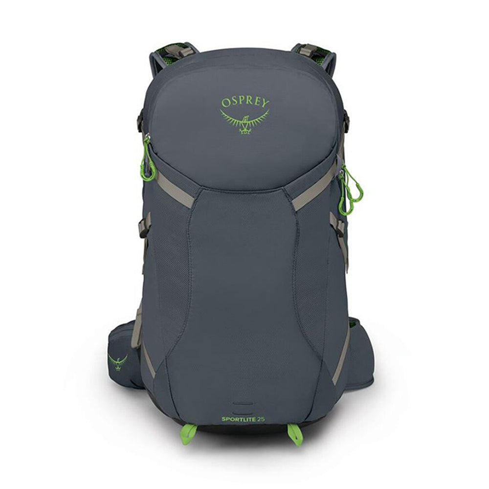 Daypack Sportlite 25
