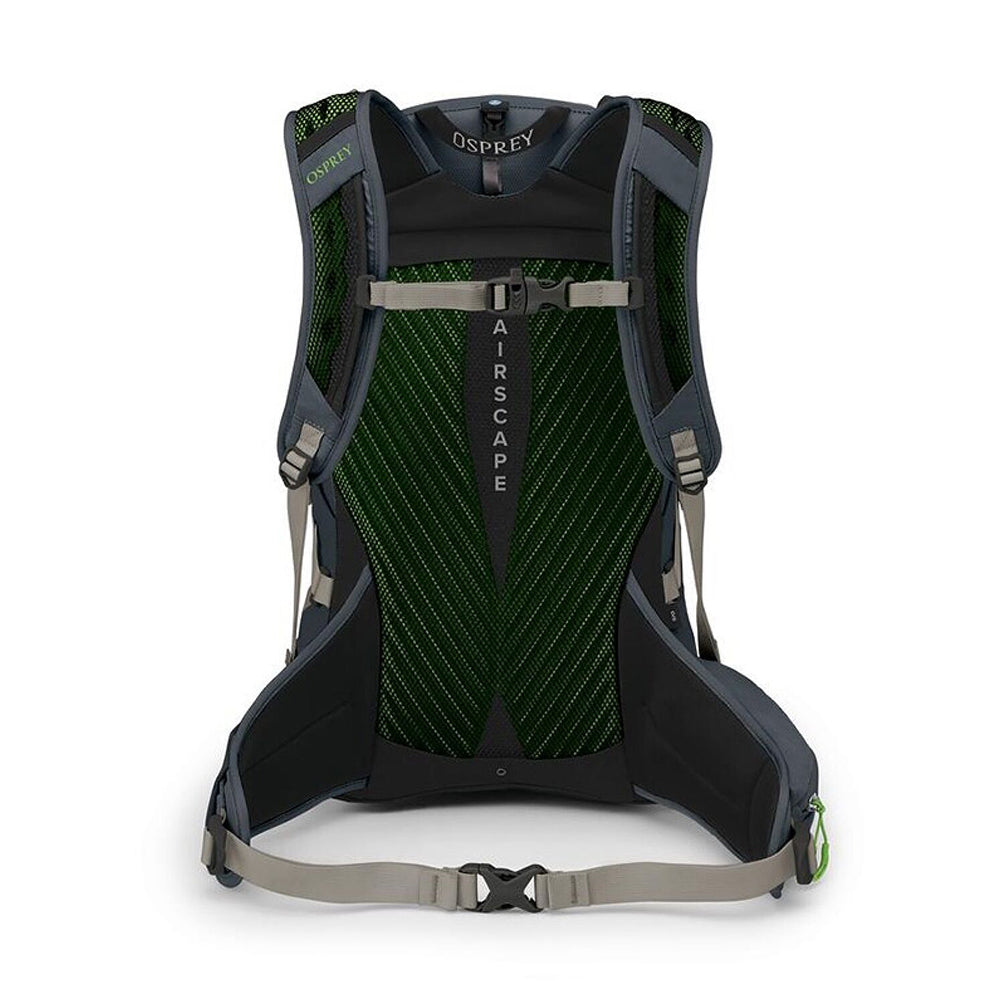 Daypack Sportlite 25