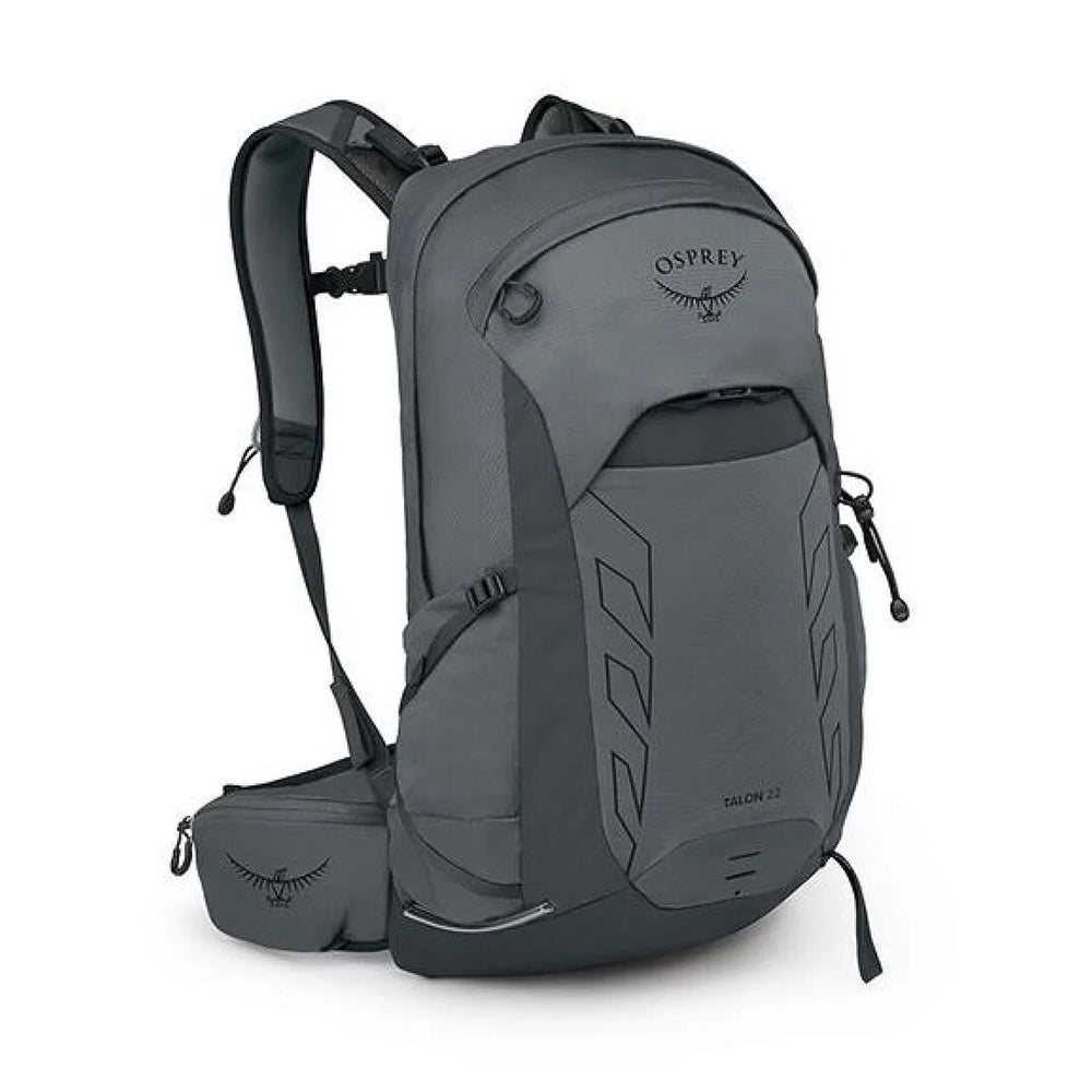 Daypack Talon 22 one size
