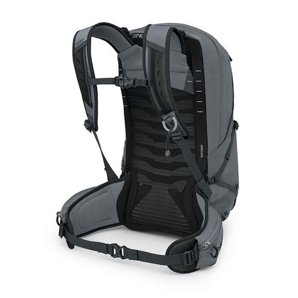 Daypack Talon 22 one size