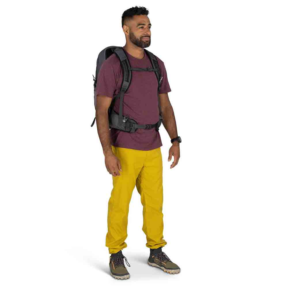 Daypack Talon 22 one size