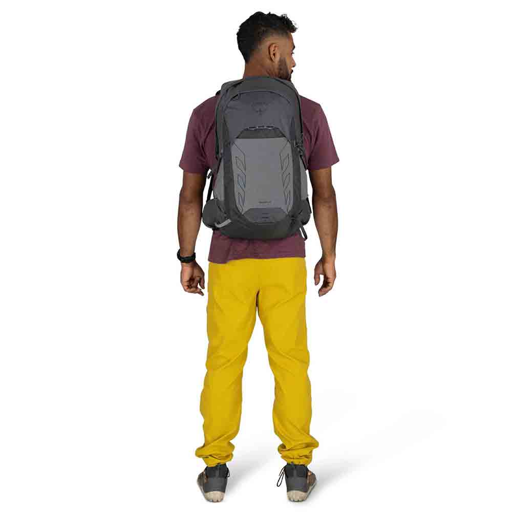 Daypack Talon 22 one size