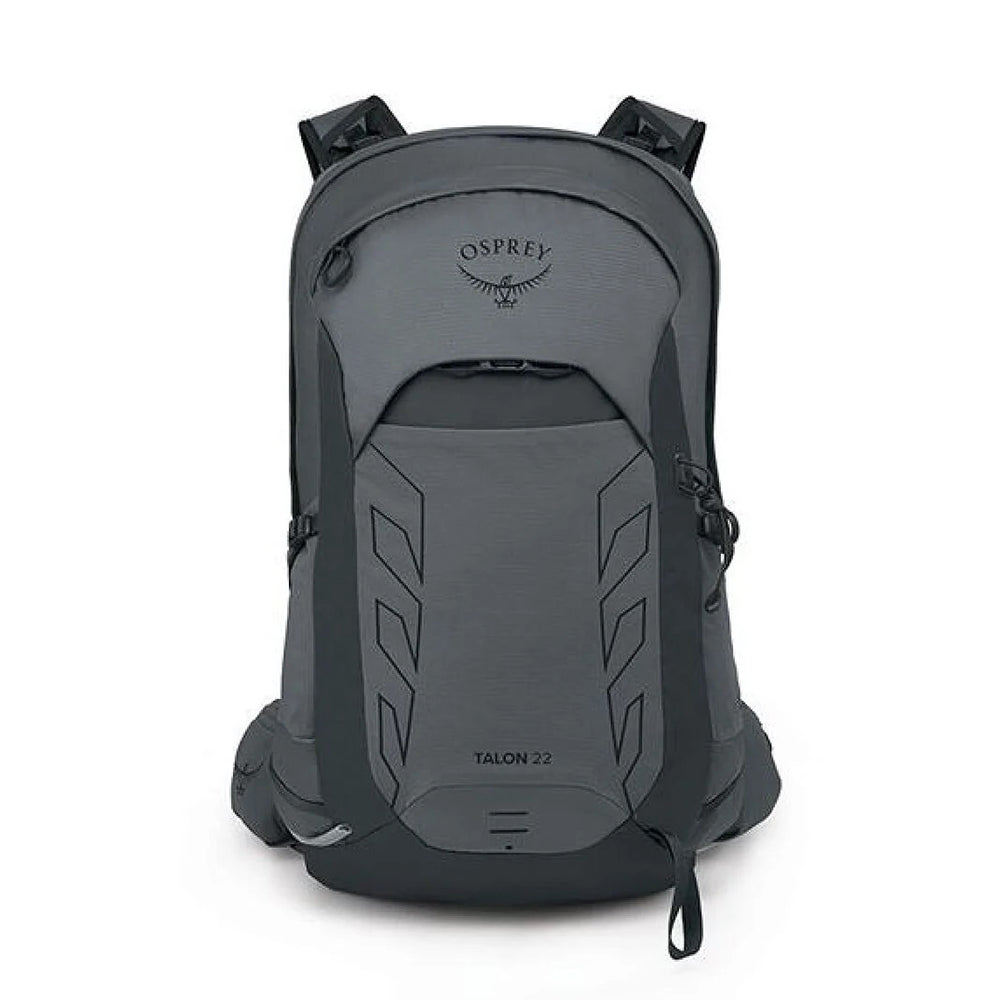 Daypack Talon 22 one size