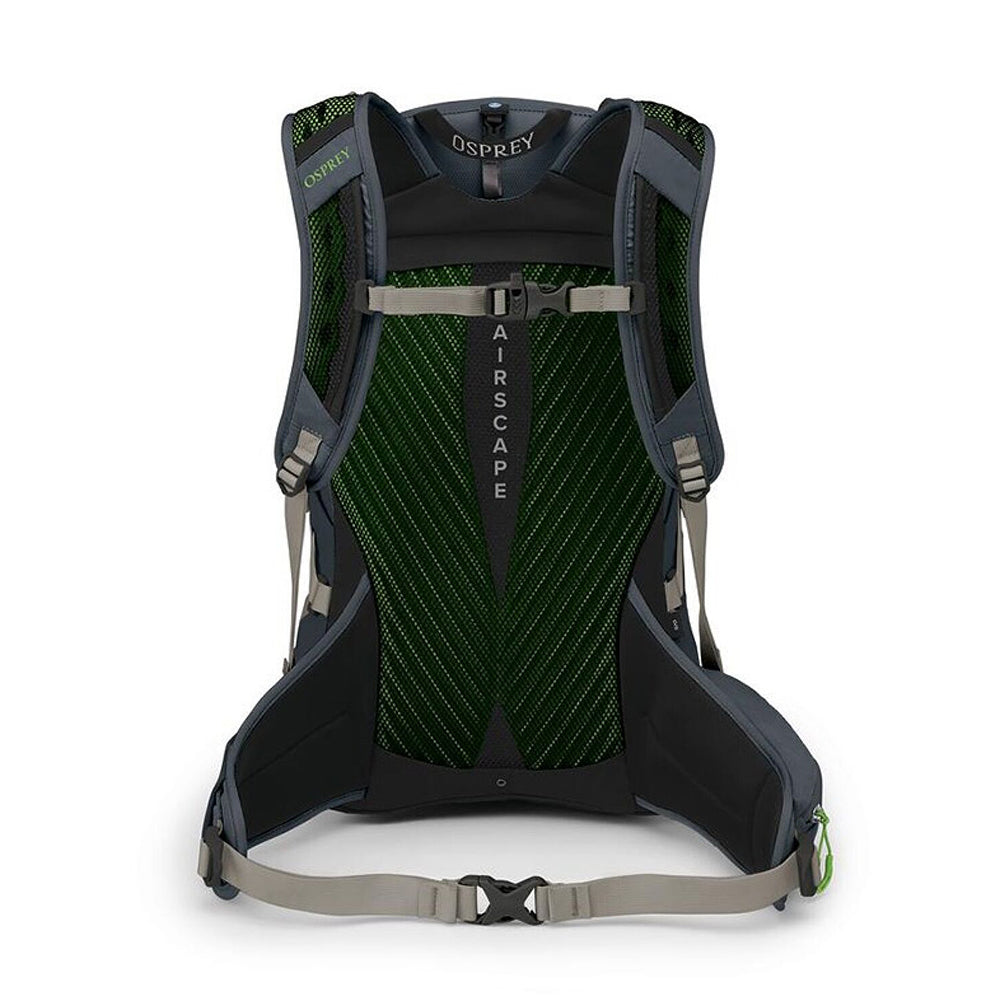 Daypack Talon 22 one size