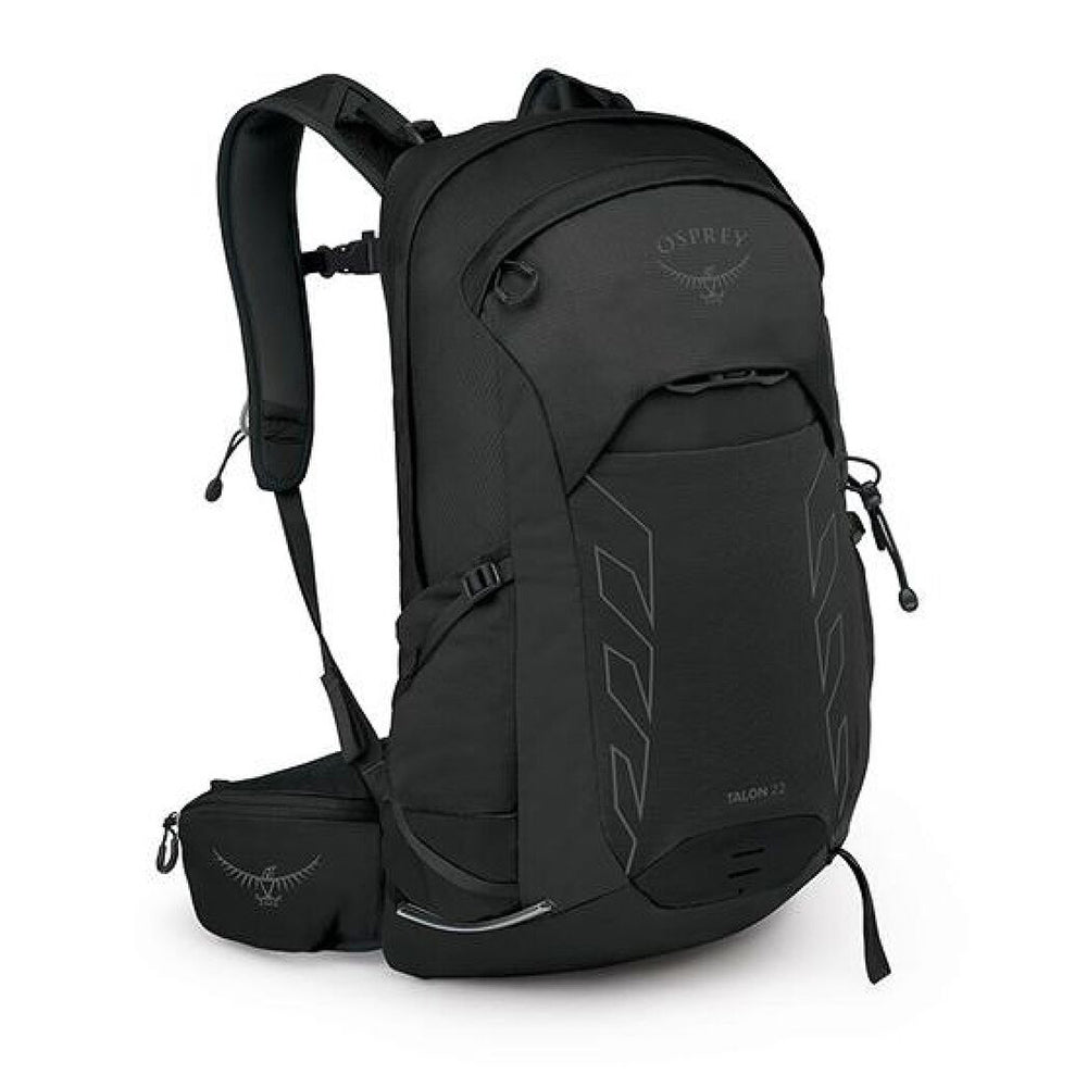 Daypack Tempest 22 one size