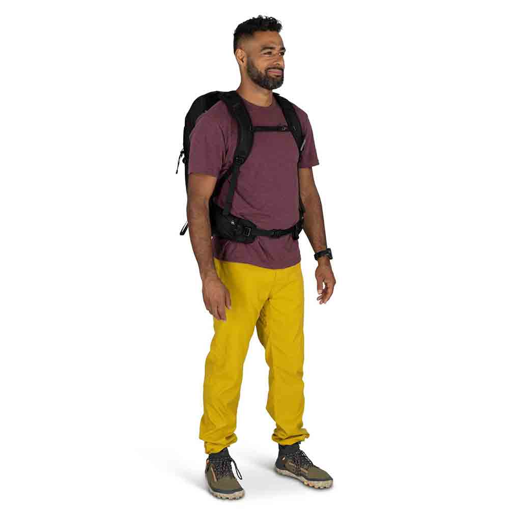 Daypack Tempest 22 one size