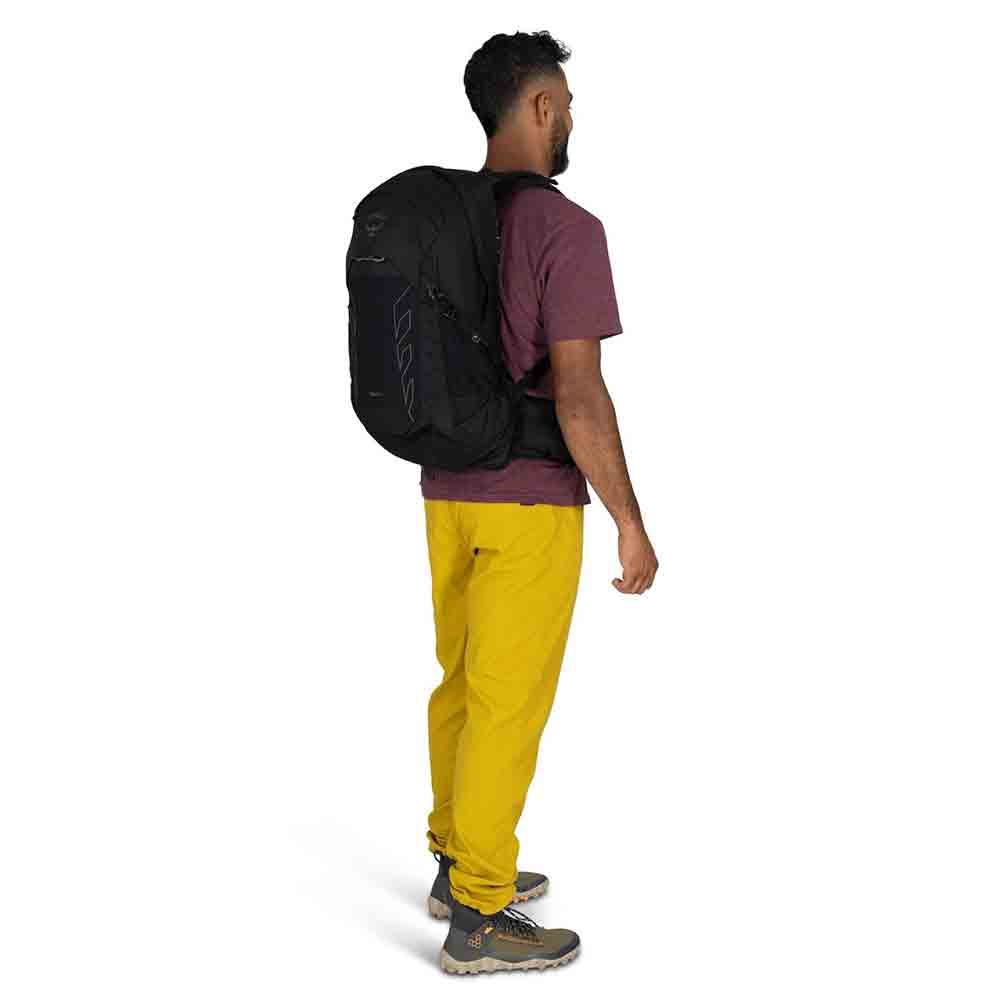Daypack Tempest 22 one size