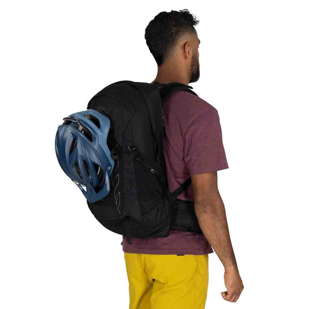 Daypack Tempest 22 one size