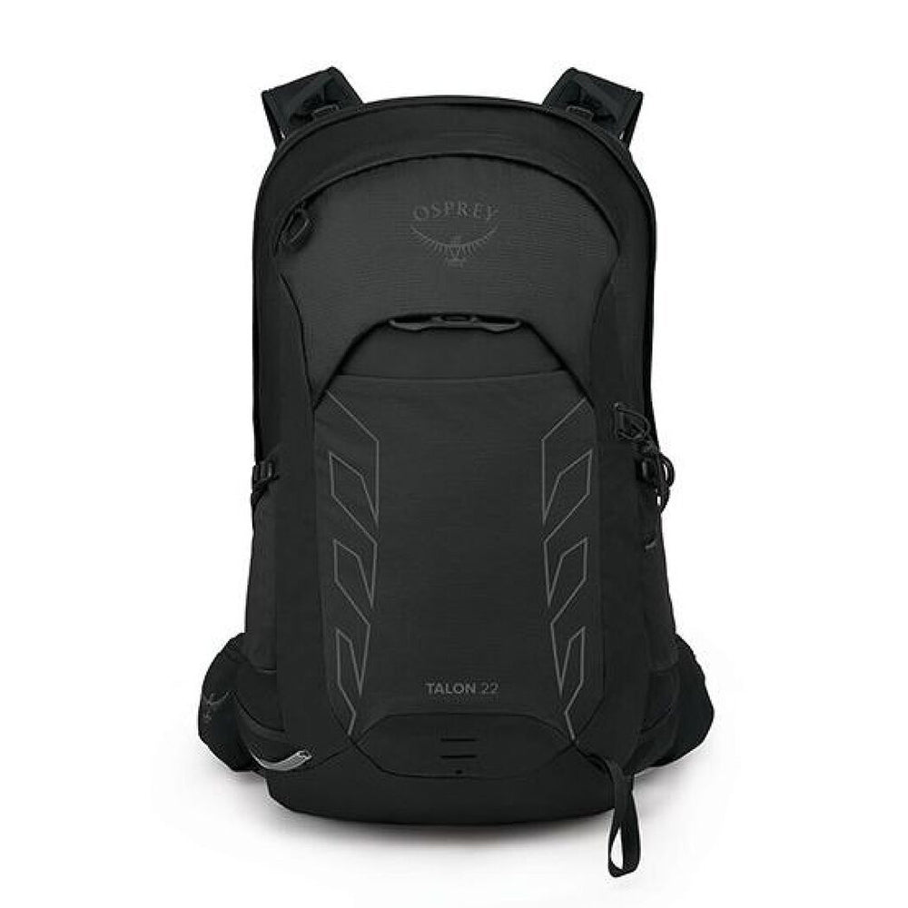 Daypack Tempest 22 one size