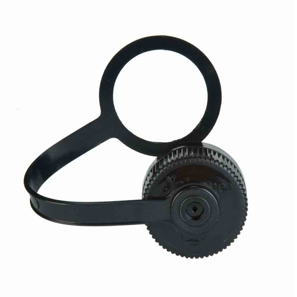 【美國製 Made in the USA】全新環保物料不含 BPA 窄口水樽 Sustain Narrow Mouth Bottle