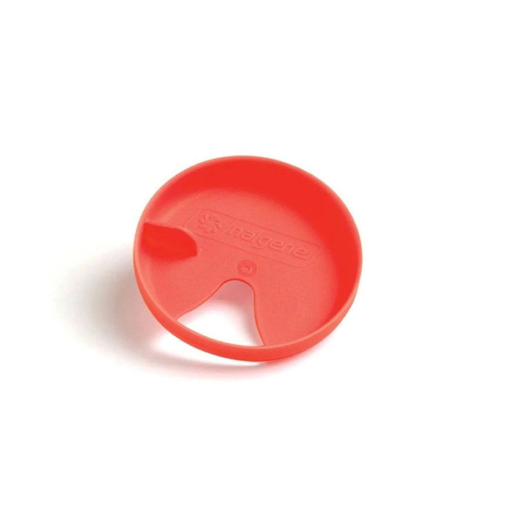 隔水蓋 Easy Sipper 63mm