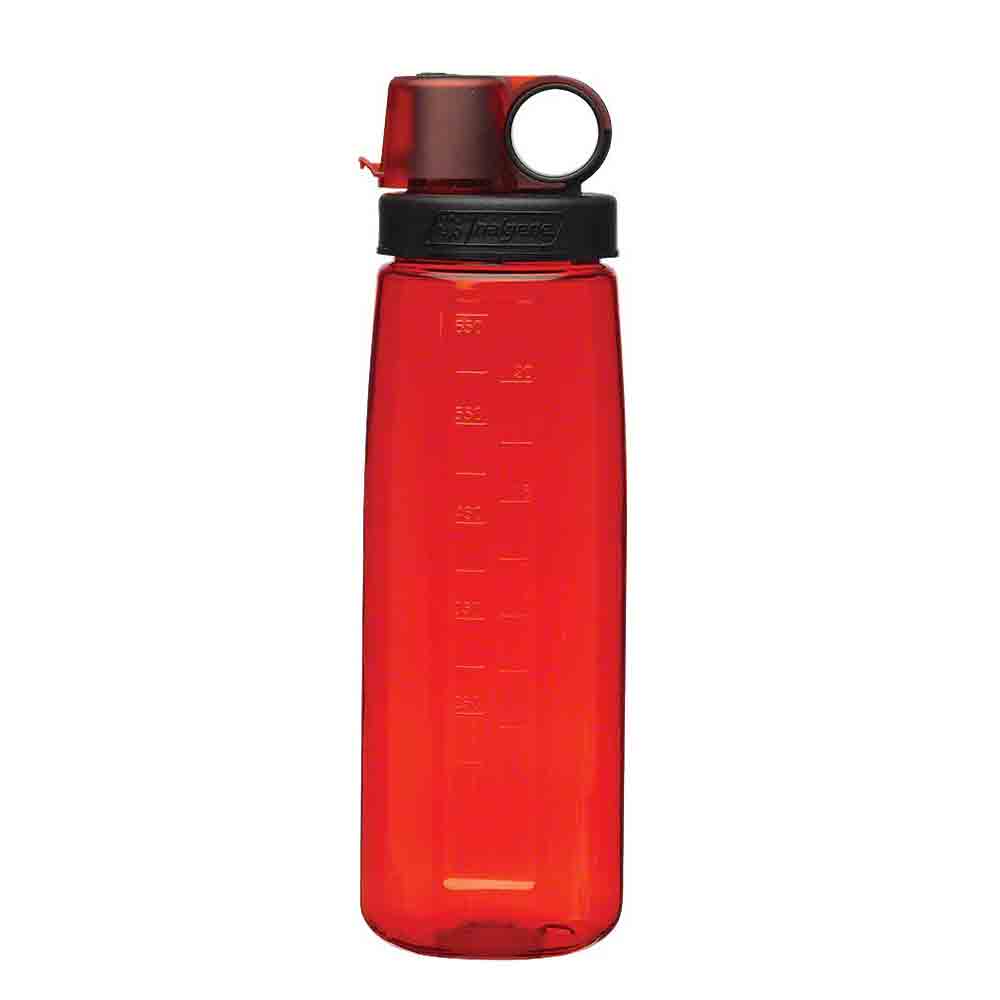 【美國製 Made in the USA】不含 BPA 水樽 Tritan OTG Bottle 24oz / 750ml