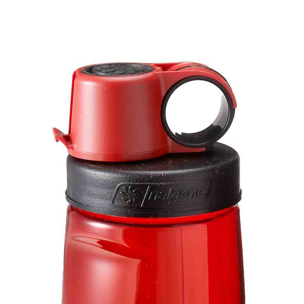 【美國製 Made in the USA】不含 BPA 水樽 Tritan OTG Bottle 24oz / 750ml