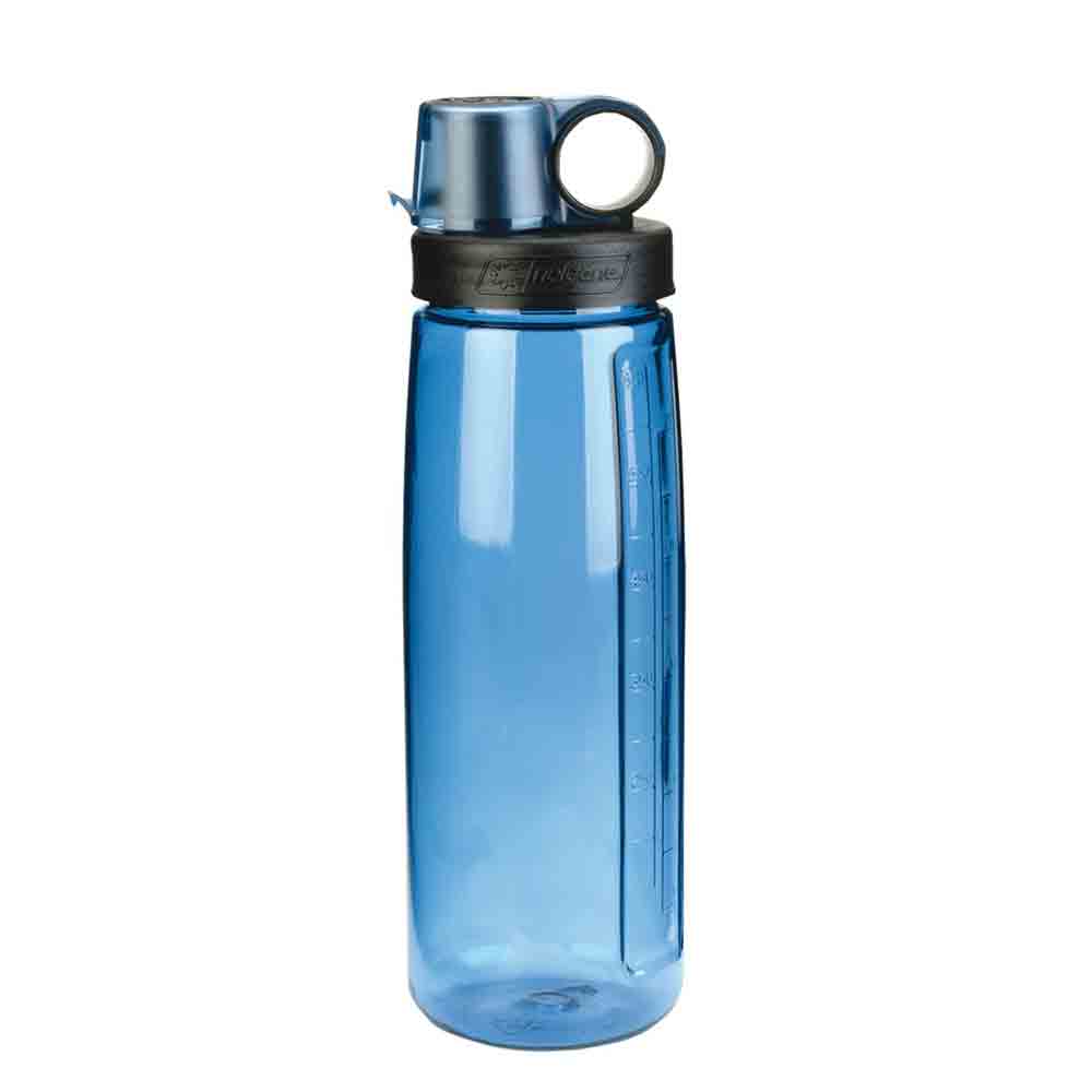 【美國製 Made in the USA】不含 BPA 水樽 Tritan OTG Bottle 24oz / 750ml