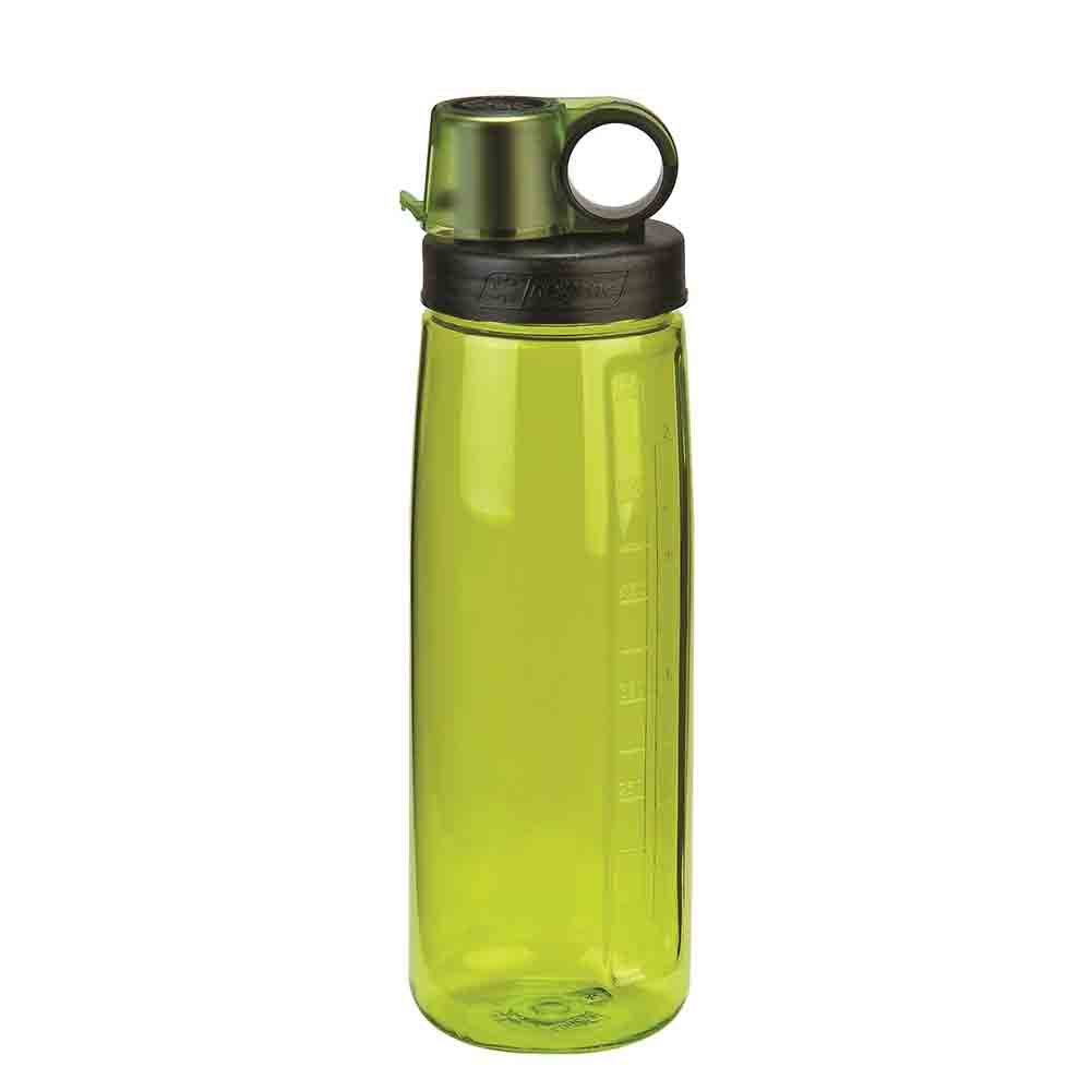 【美國製 Made in the USA】不含 BPA 水樽 Tritan OTG Bottle 24oz / 750ml