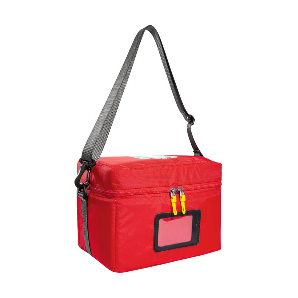 德國大型急救袋 First Aid Family Red