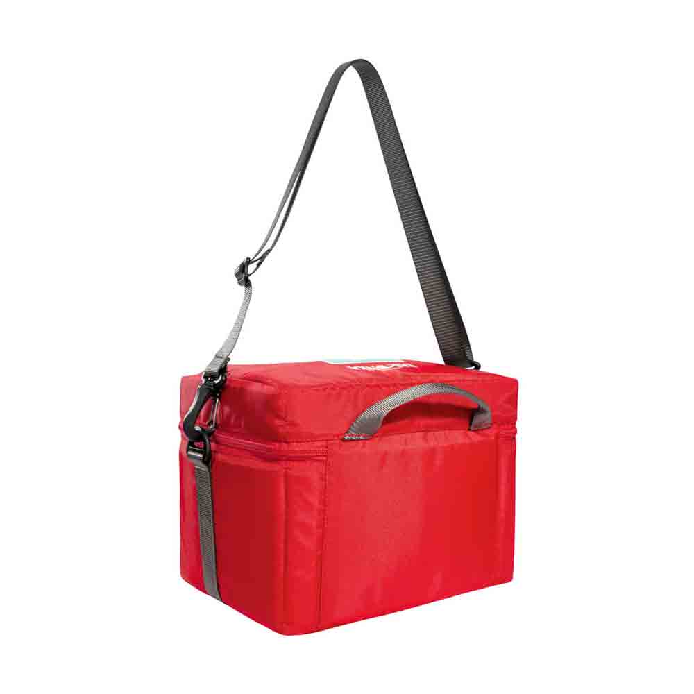 德國大型急救袋 First Aid Family Red