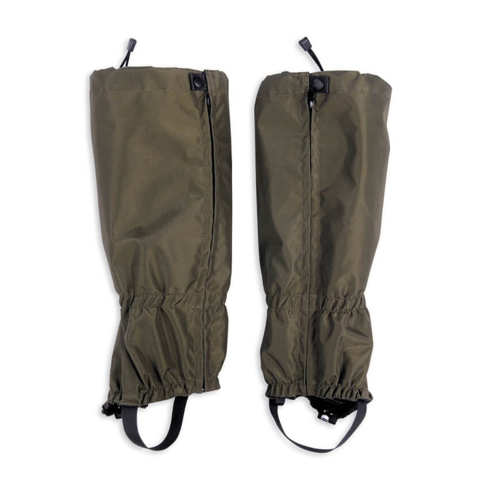 厚防水腳套 Gaiter 420 HD