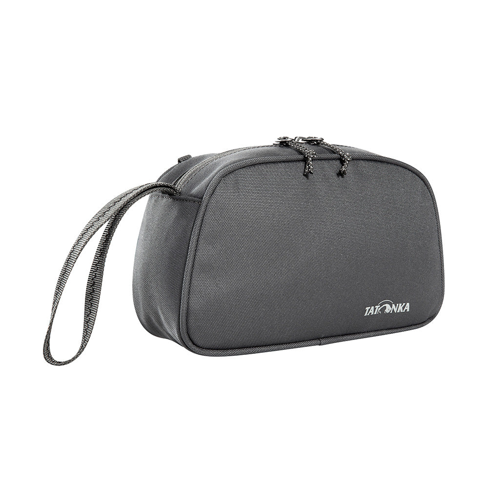 萬用儲物袋 One Day