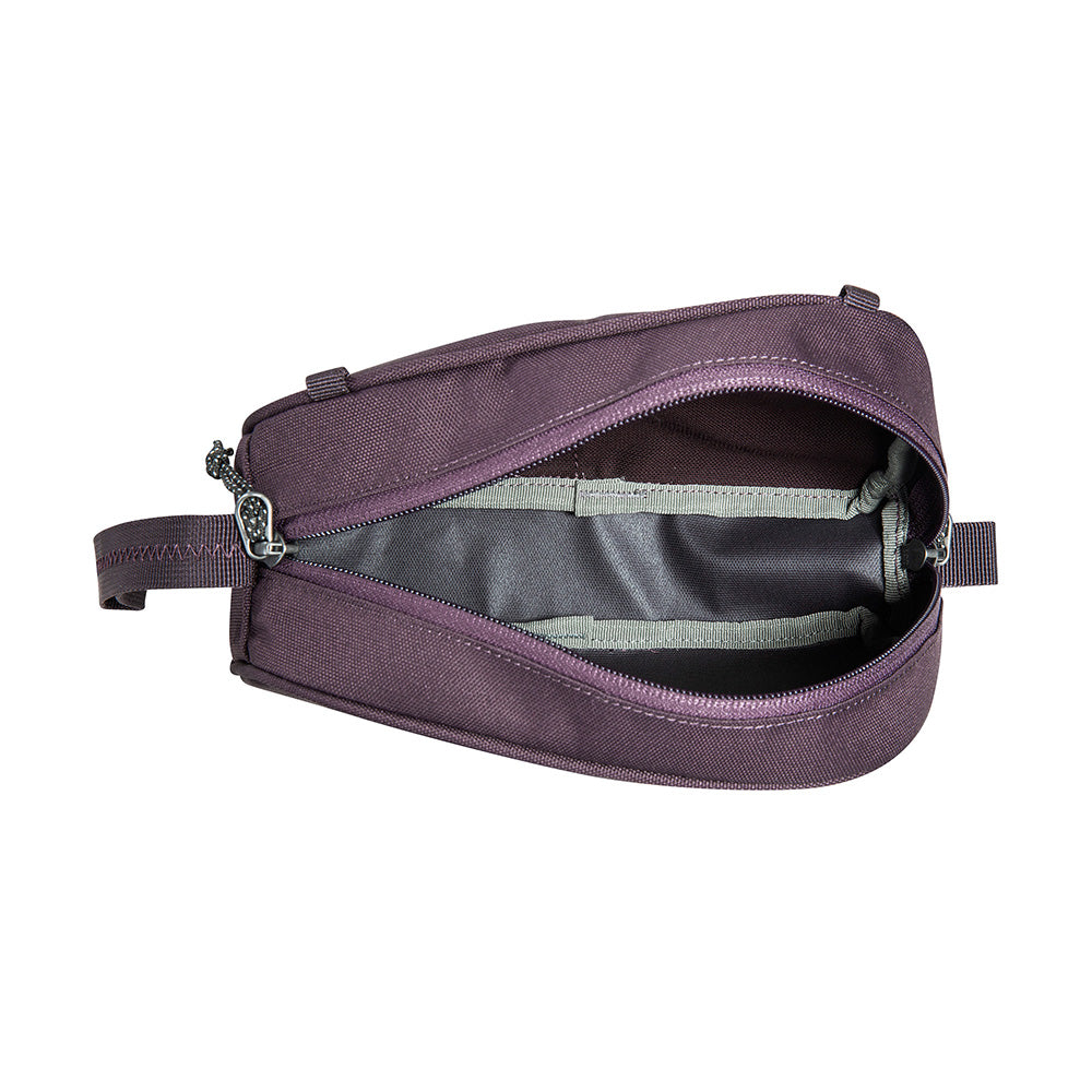 萬用儲物袋 One Day