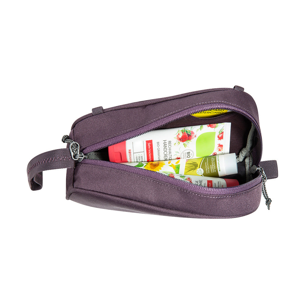 萬用儲物袋 One Day