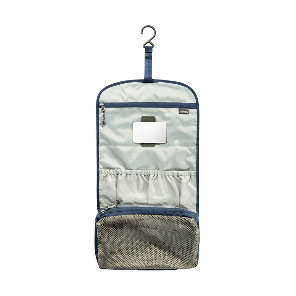 盥洗包 Small Travelcare