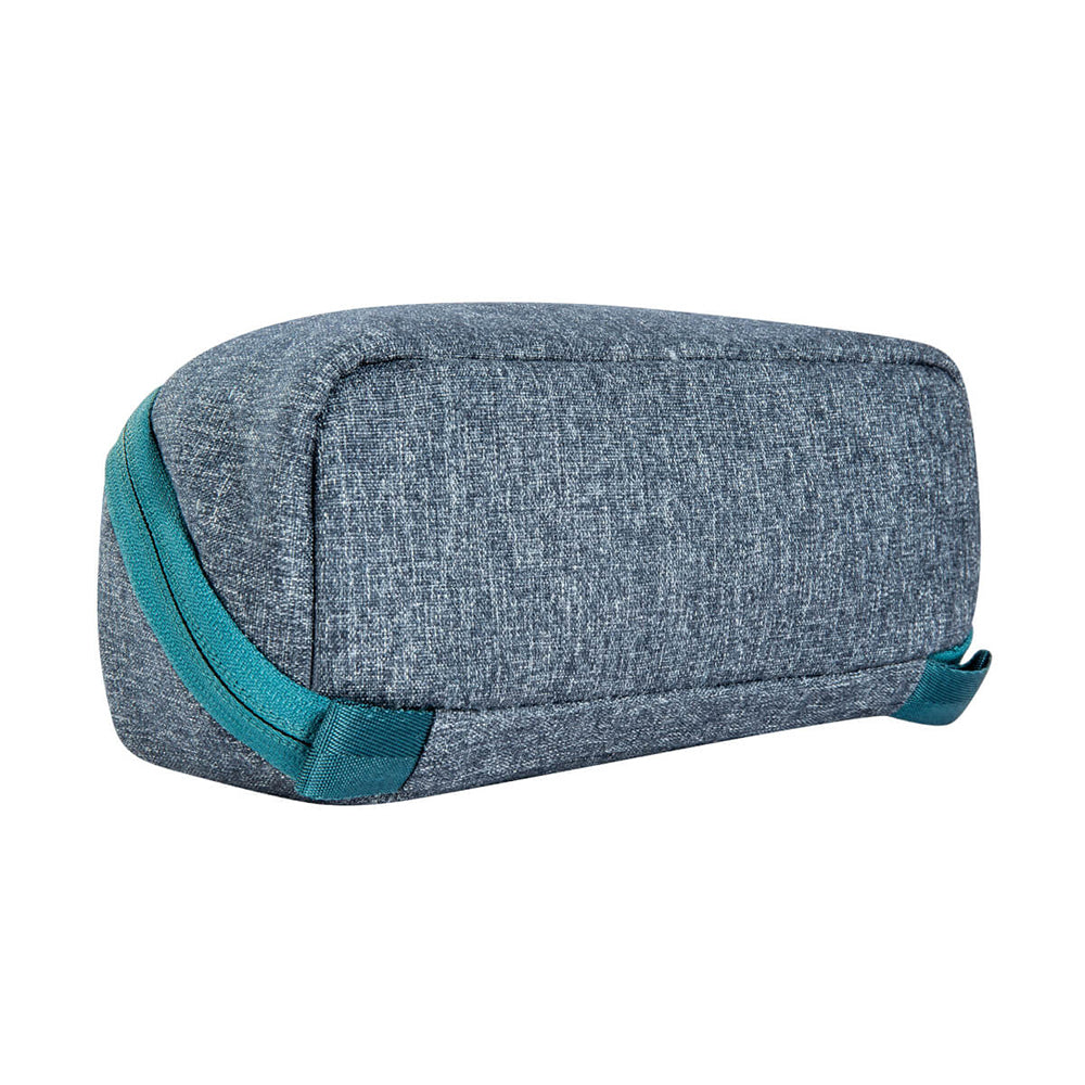 德國方形拉鍊儲物袋 Square Zip Pouch S