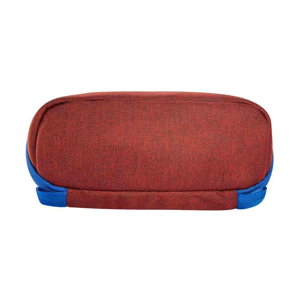 德國方形拉鍊儲物袋 Square Zip Pouch S