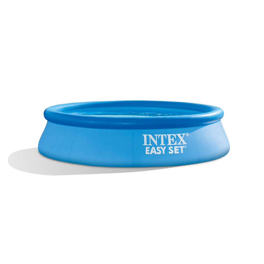 充氣嬉水池 Easy Set® Inflatable Pool