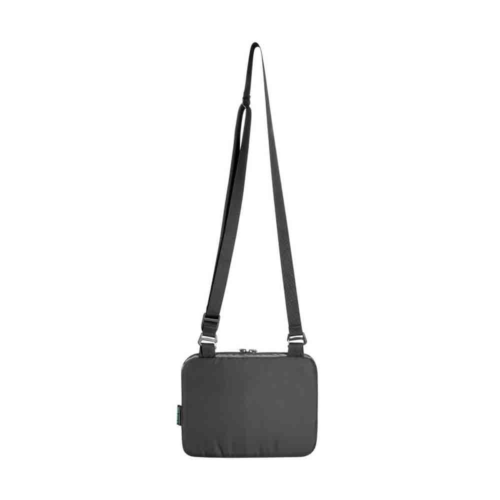 斜揹袋 Cross Body Bag M