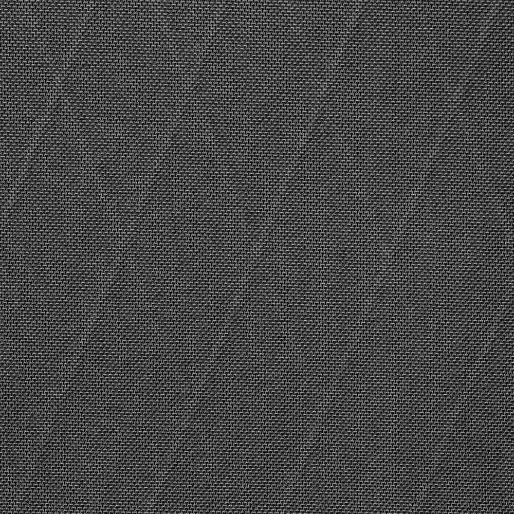 斜揹袋 Cross Body Bag M