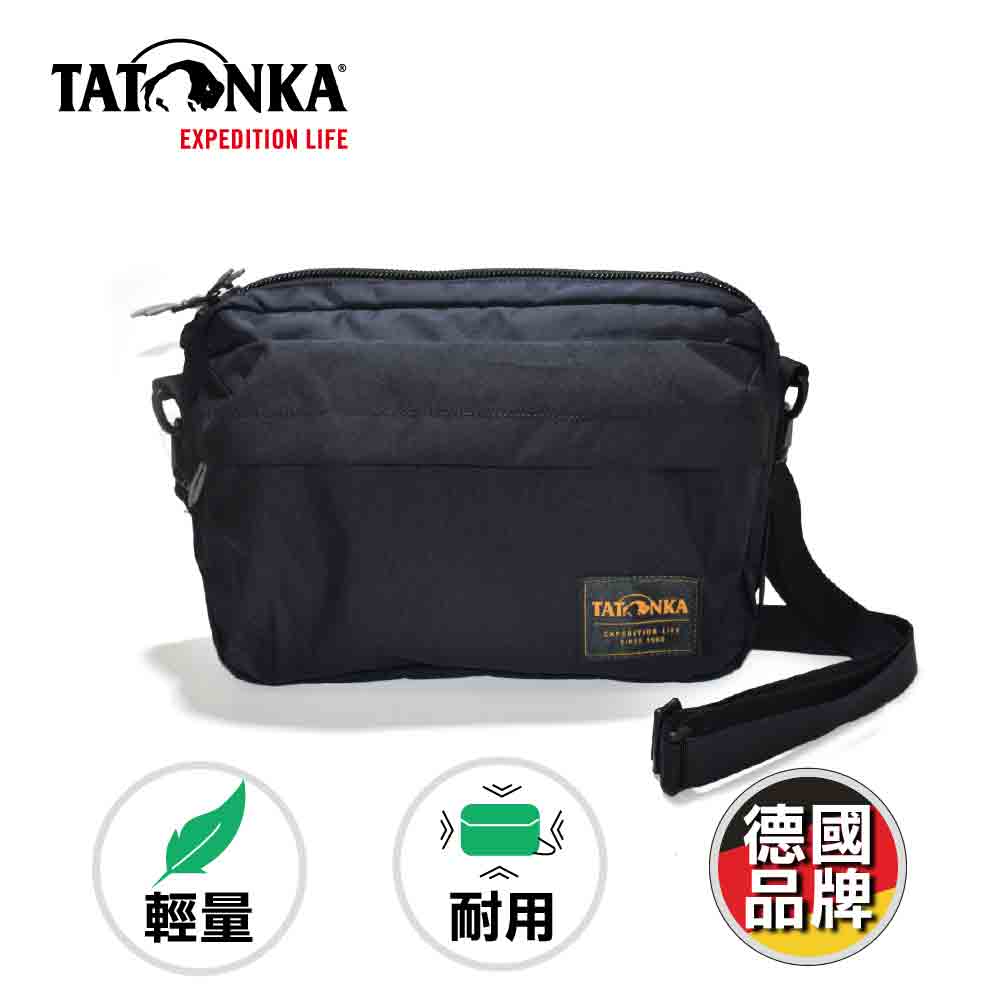 斜揹袋 Cross Body Bag L