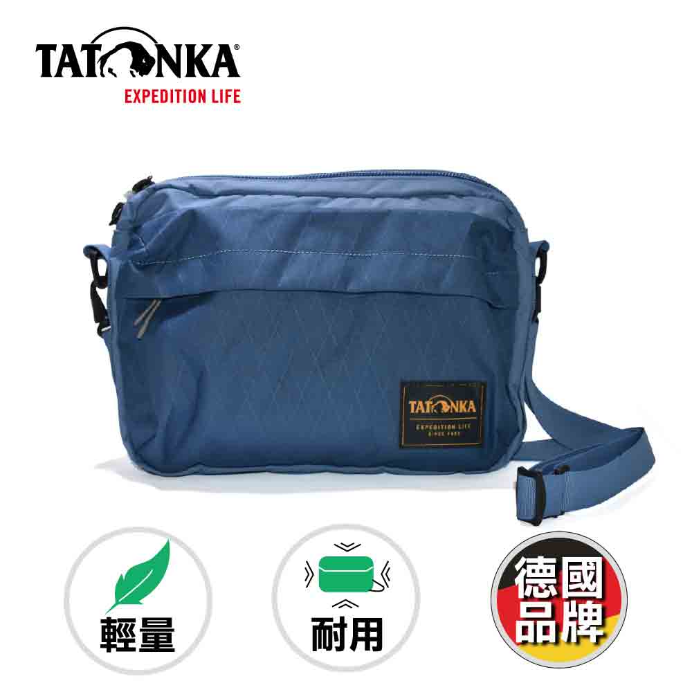 斜揹袋 Cross Body Bag L