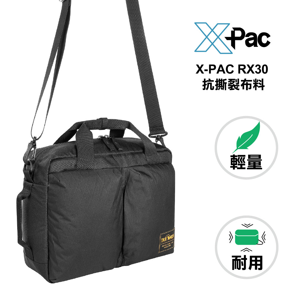 斜揹袋 Cross Body Bag XL