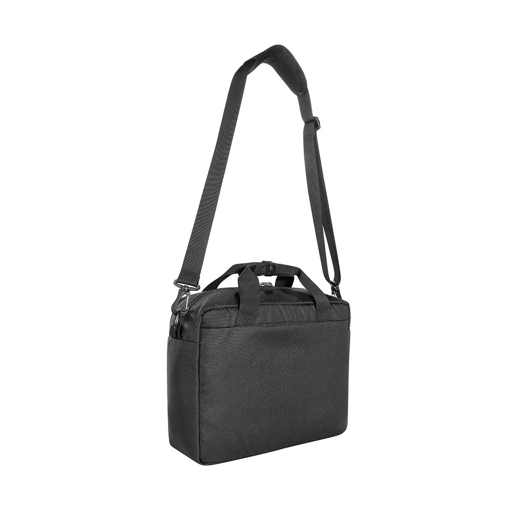 斜揹袋 Cross Body Bag XL