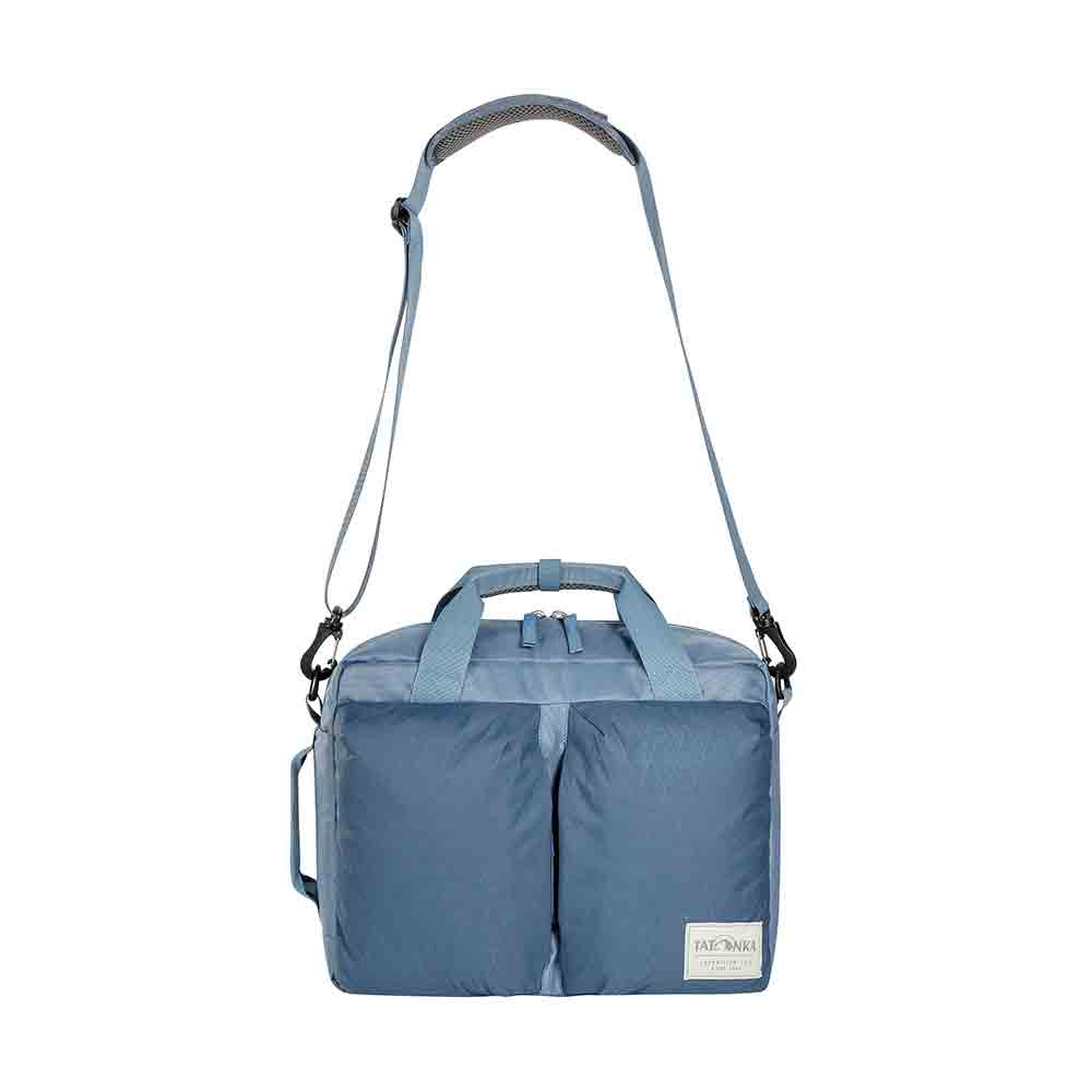 斜揹袋 Cross Body Bag XL
