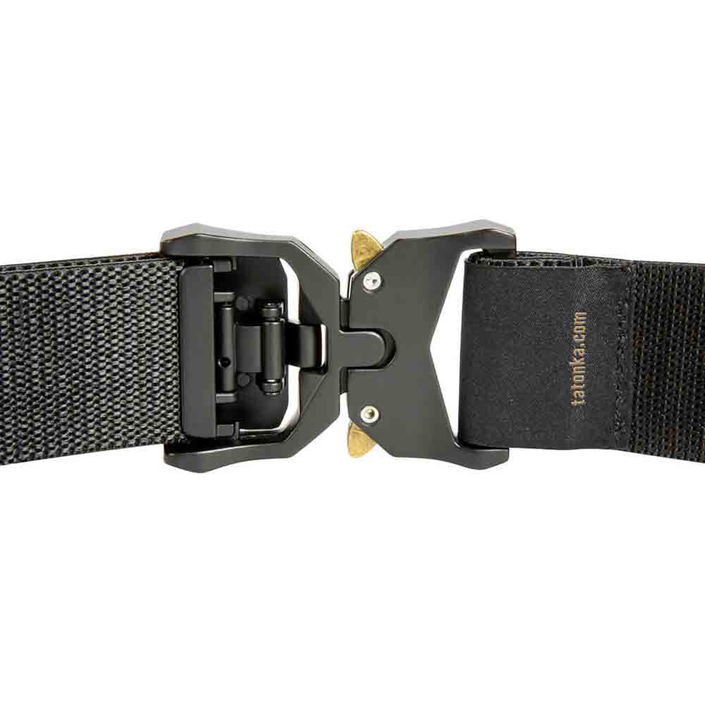 彈性腰帶  Stretchbelt 38 BC