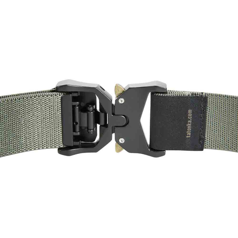 彈性腰帶  Stretchbelt 38 BC