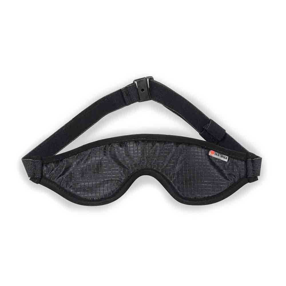 旅行眼罩 Eye Mask Black